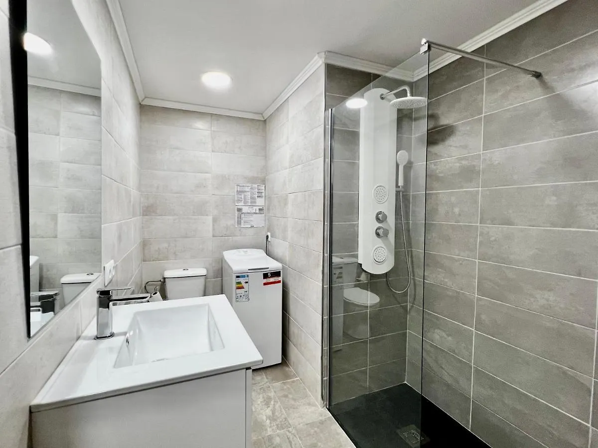 Apartamento Royal Marine En Empuriabrava 0*,  Spain